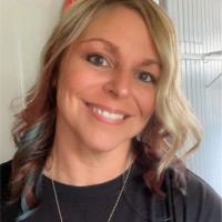 Stewart Sutherland, Inc. Employee Jaima Green's profile photo