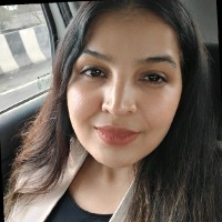 Neetu Shukla Email & Phone Number