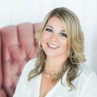 Andrea Clark