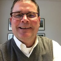 Allied-Locke Industries Employee Marty Eccles's profile photo