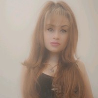 Prodyn Technologies Employee Cassandra Nanco's profile photo