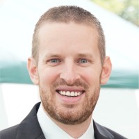 Mecc Alte Employee Casey Milliken's profile photo