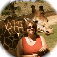 Trenton Public Schools Employee Carla Fisher's profile photo