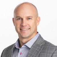 J & A Properties Employee Justin Ryan's profile photo