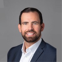 Direct Digital Holdings Employee Aaron Alanis's profile photo