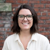 Schoolhouse Employee Anna Wright's profile photo