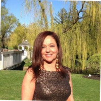 Denise Palazzo Email & Phone Number