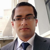 Clinica Financiera-CRD Employee Rolando Diaz Chavez's profile photo