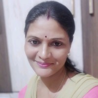 Ranjan Jain Email