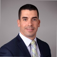 Stephen Finelli Email & Phone Number