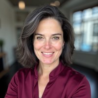 Courtney Wagner Email & Phone Number