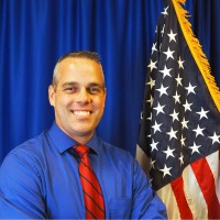 Steve Burch Email & Phone Number