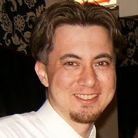 Dealer eProcess Employee Robert Hooks's profile photo