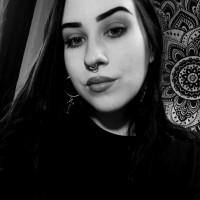 Paramount Services Ltd Employee Sabrina Czyszczon's profile photo