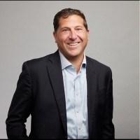 Breckinridge Capital Advisors Employee Mitchel Syp's profile photo