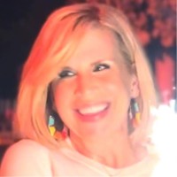 Msg2Mkt, LLC Employee Irene Williams's profile photo