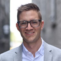 Jake Jorgovan Email & Phone Number