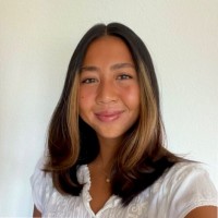 Leah Lowe Email