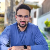 Seyed Jamali Email