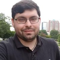 Jonathan Organ Email & Phone Number