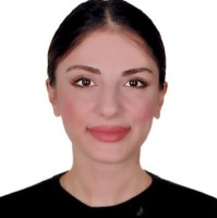 Tuana Döşkaya Email