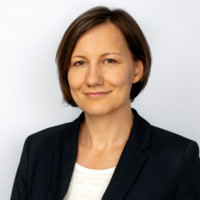 PCS Beratungscontor AG Employee Jana Aßmann's profile photo