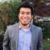 Equus Workforce Solutions Employee Steven Vega's profile photo