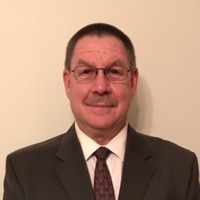 Big C Lumber Employee John Roy's profile photo