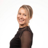 Palmers Chartered Accountants Employee Olga Ignjatic's profile photo