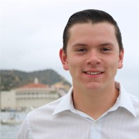 Ceemi Agency Employee Patrick Sitzes's profile photo