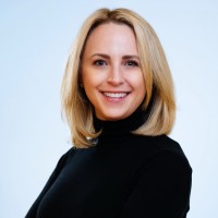 Heather Vogel