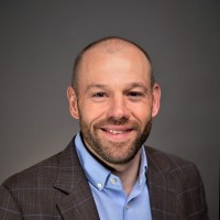 Teladoc Health Employee Keith Jacobs's profile photo