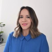Fernanda Ortiz Morales Email