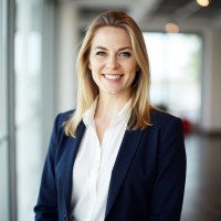 Franciscan Missionaries of Our Lady Health System Employee Kaki Strange's profile photo