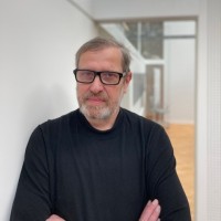 Andre Pauleck Email