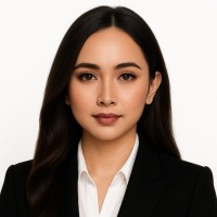 Myriel R. Email