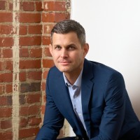 Drew Goodall Email & Phone Number