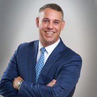 Bob Dolciato Email & Phone Number