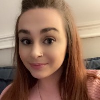 Alyssa D’Ablaing Email