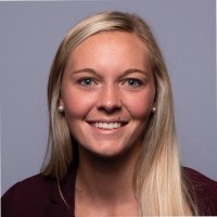 Rachel Powell Email & Phone Number