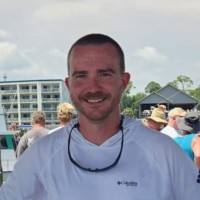 Sure Secure Solutions Employee Jeremy Brown's profile photo