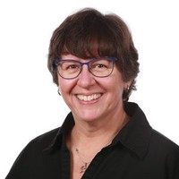RTS Technology Solutions, Inc. Employee Penny Roberts's profile photo