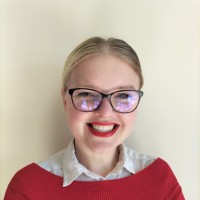 Silvertree Internet Holdings Employee Marli Steyl van der Merwe's profile photo