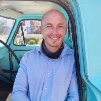 Cody Viers Email & Phone Number