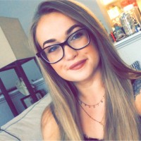 Danielle Cochran Email & Phone Number