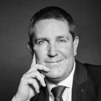 Mercedes-Benz Belgium Employee Antoine Langendijk's profile photo