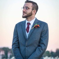 Michael Cauley Email & Phone Number