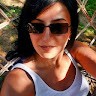 Sity Communications Employee Mao Doliashvili's profile photo