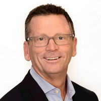 Michael Bober Email & Phone Number