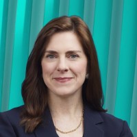 Wave Life Sciences Ltd. Employee Linda Rockett's profile photo